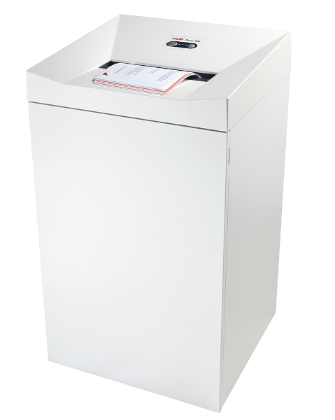 HSM Pure 730 3,9 iratmegsemmisítő