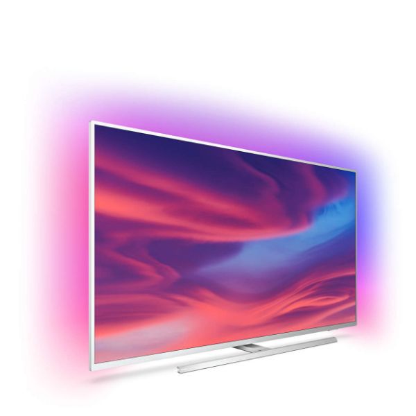 Philips 43PUS7304/12 smart LED TV