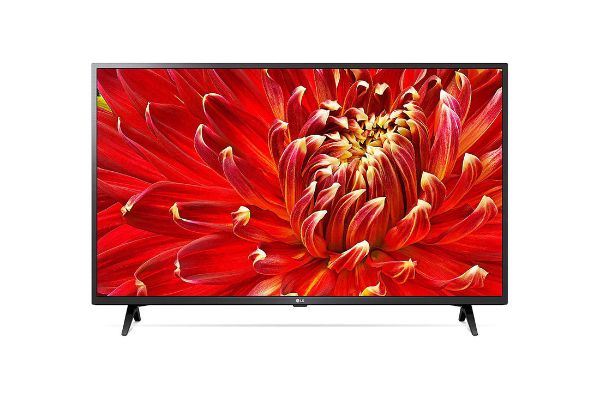 LG 43LM6300PLA FullHD HDR SMART LED TV