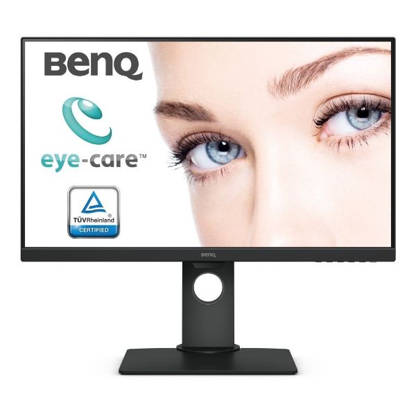 BENQ BL2780T 27 MONITOR