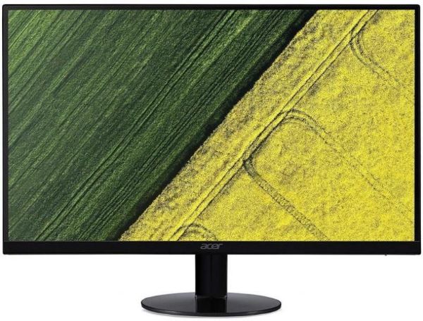 ACER SA270Abi 27 monitor