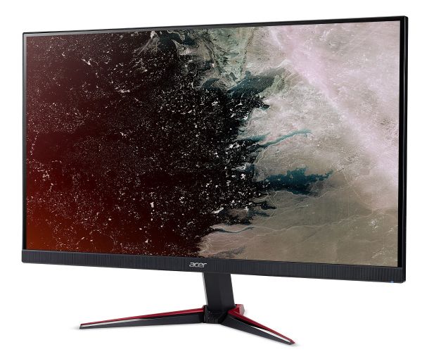 ACER VG270bmiix Nitro 27 monitor