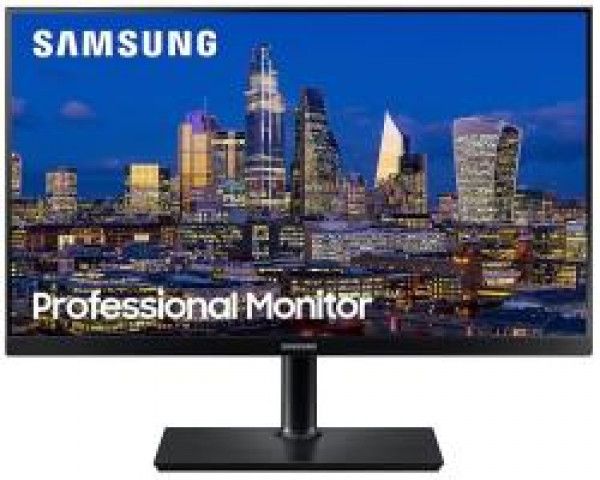 SAMSUNG 27 LF27T850Q LED monitor