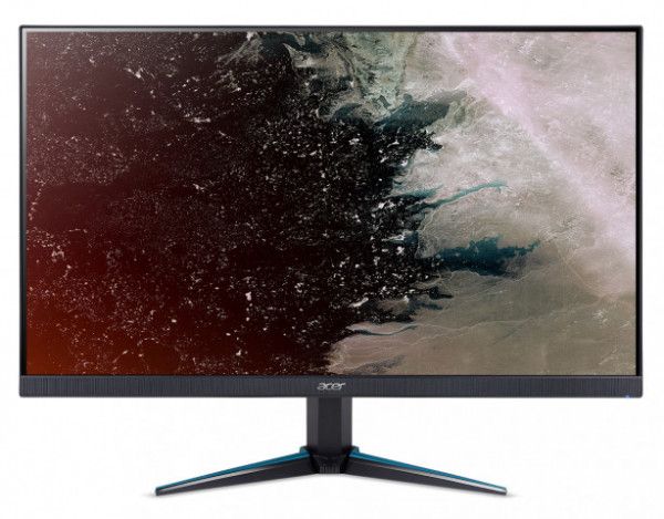 ACER VG270Ubmiipx Nitro 27 IPS LED monitor