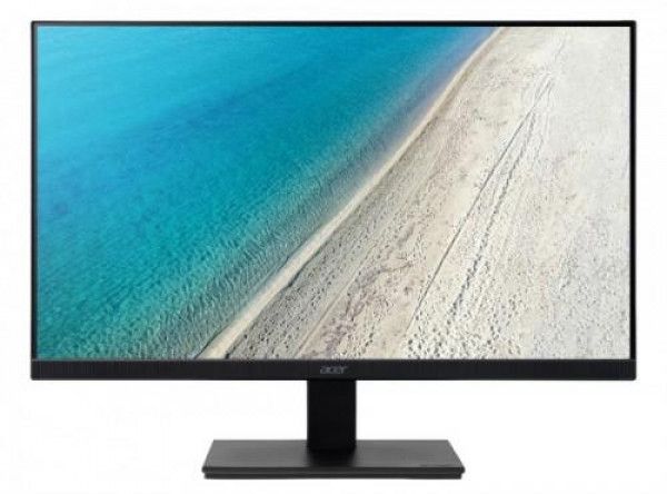 ACER V277bi 27 LED IPS monitor