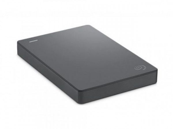 HDD Seagate 4TB 2,5 USB3.0 Portable STJL4000400