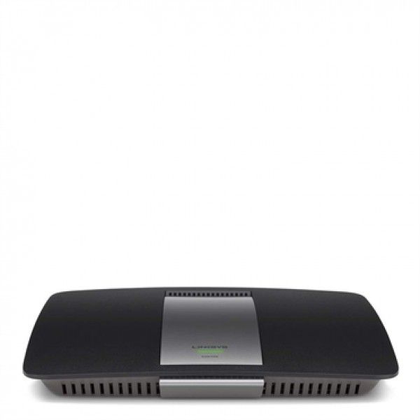LINKSYS Router EA6700 SMART W AC1300