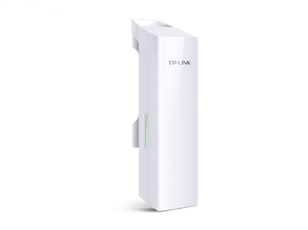 TP-LINK CPE510 Access Point