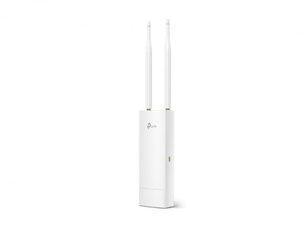 TP-LINK EAP110 Access Point KÜLTÉRI