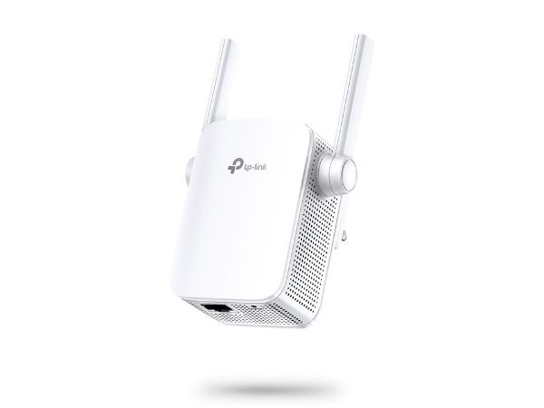 TP-LINK RE305 Range Extender AC1200