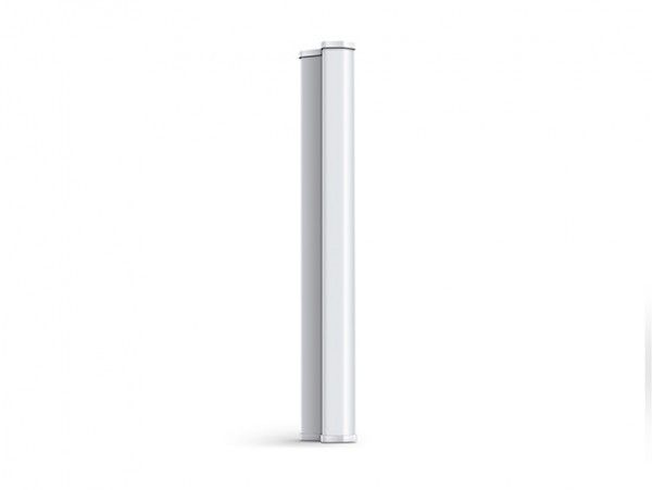 TP-LINK TL-ANT2415MS Kültéri Antenna