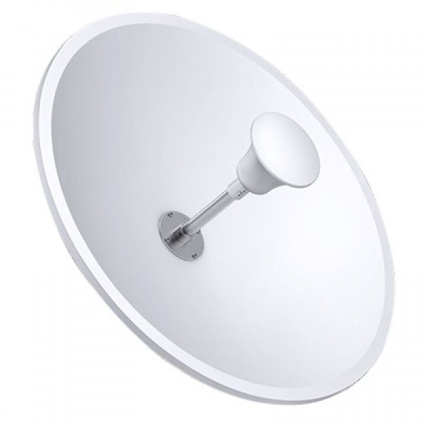 TP-LINK TL-ANT2424MD Kültéri Antenna