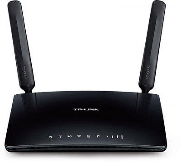 TP-LINK TL-MR6400 Router