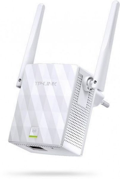 TP-LINK TL-WA855RE Range Extender