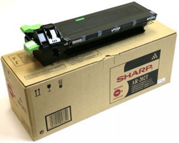 Sharp AR202T toner (Eredeti)