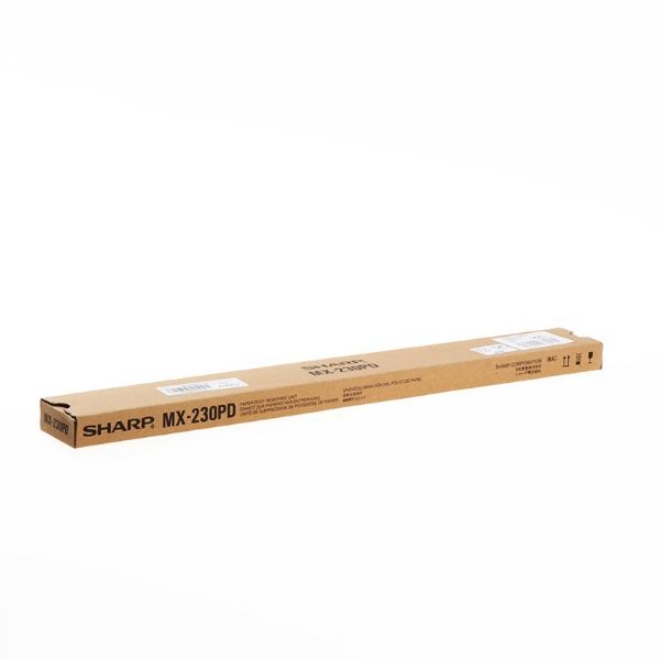 Sharp MX230PD PS papírpor tisztitó kit (Eredeti)