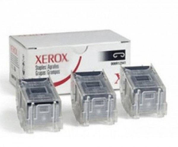 Xerox Tűzőkapocs  8x2K (Eredeti) 008R12897