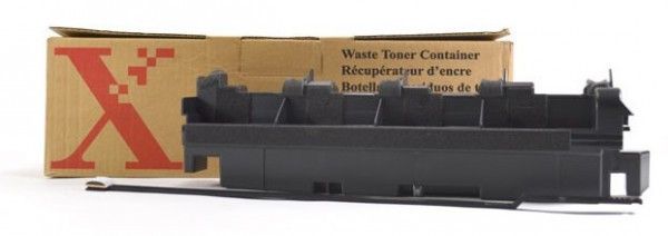 Xerox DC 1632 Waste Toner (Eredeti)