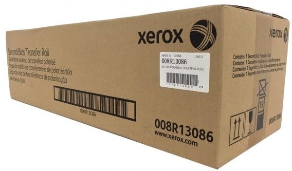 Xerox WC7225,7120 Transfer Roller (Eredeti)