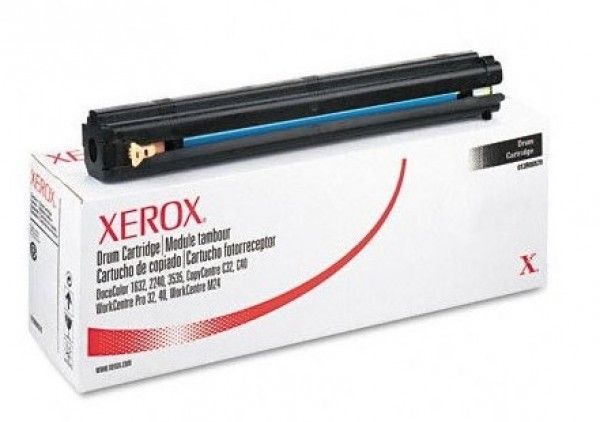 Xerox DC2128 drum unit (Eredeti)