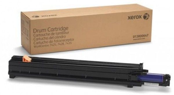 Xerox WorkCentre 7428 Drum  (Eredeti)