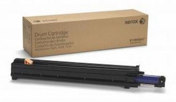 Xerox WorkCentre 7525/7530/7545 Drum (Eredeti)