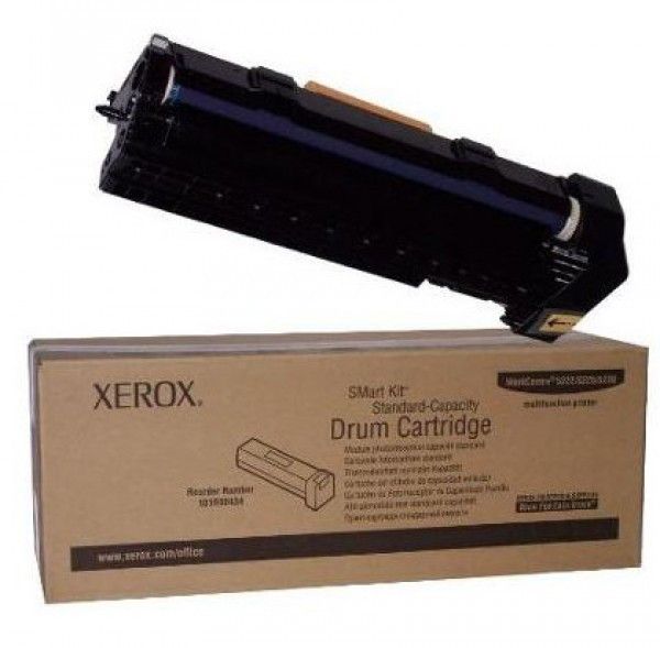 Xerox WorkCentre 5225, 5230 drum unit, 55K (Eredeti)