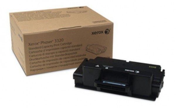 Xerox Phaser 3320 Toner 5K (Eredeti)