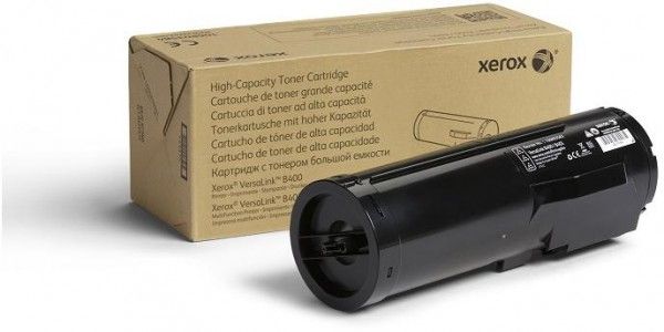 Xerox VersaLink B400,405 Toner  13,9K (Eredeti)