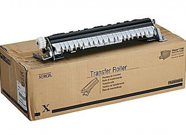 Xerox Phaser 7750 Transfer Roller (Eredeti)