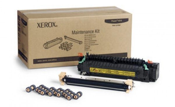 Xerox Phaser 4510 Maintenance Kit (Eredeti)