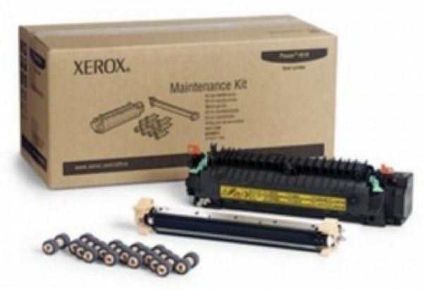 Xerox Phaser 5335 Maintenance kit (Eredeti)