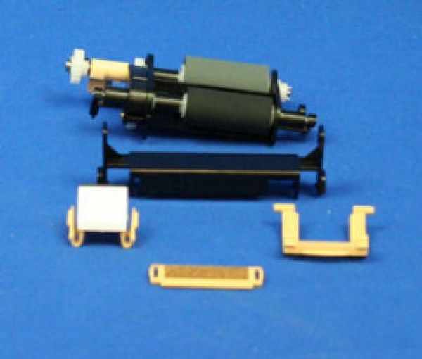 Xerox WC6400 ADF roller kit (Eredeti)