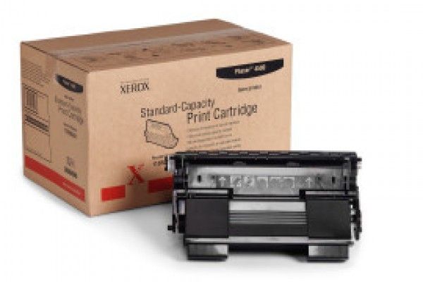 Xerox Phaser 4500 Toner 10K (Eredeti)