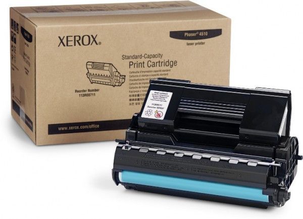 Xerox Phaser 4510 Toner 10K (Eredeti)