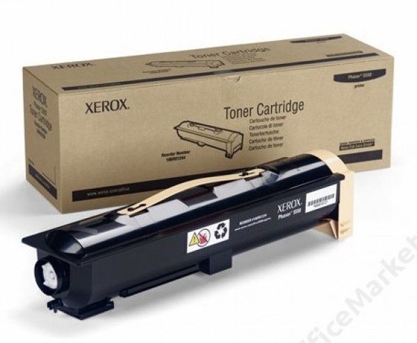 Xerox Phaser 5335 Toner (Eredeti)