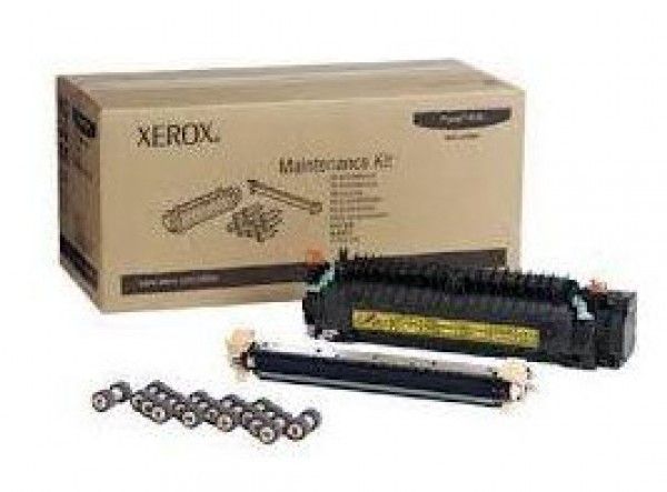 Xerox Phaser 4250 Maintenance kit (Eredeti)