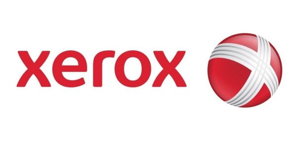 Xerox Versalink B600/B605 Tálcagörgők (Eredeti)