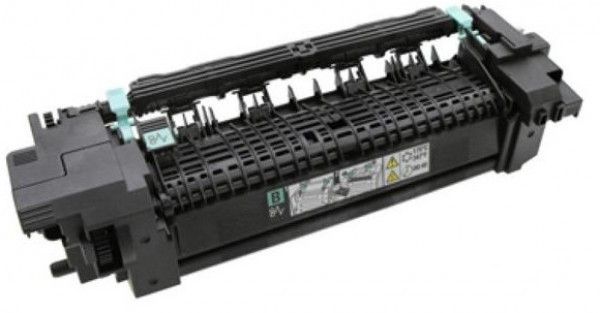 Xerox Phaser 6500, WC6505 Fuser unit (Eredeti)