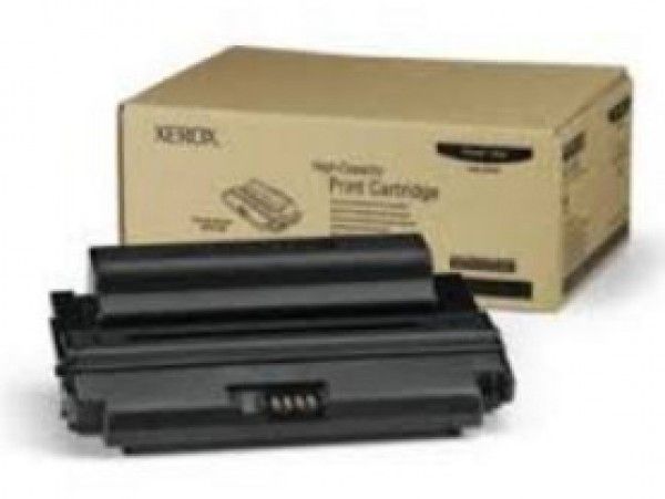 Xerox Phaser 3428 toner, 8K (Eredeti)