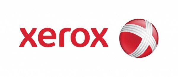 Xerox Opció 497K11500 Wifi modul